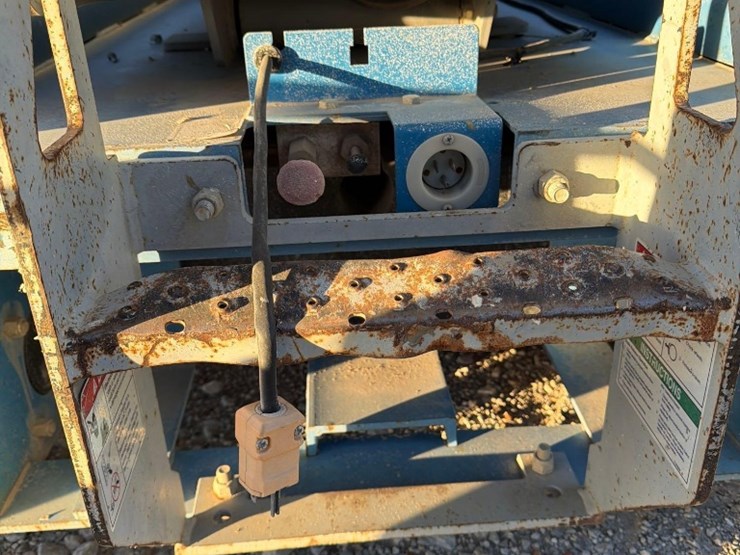 genie-gs3246-image-8