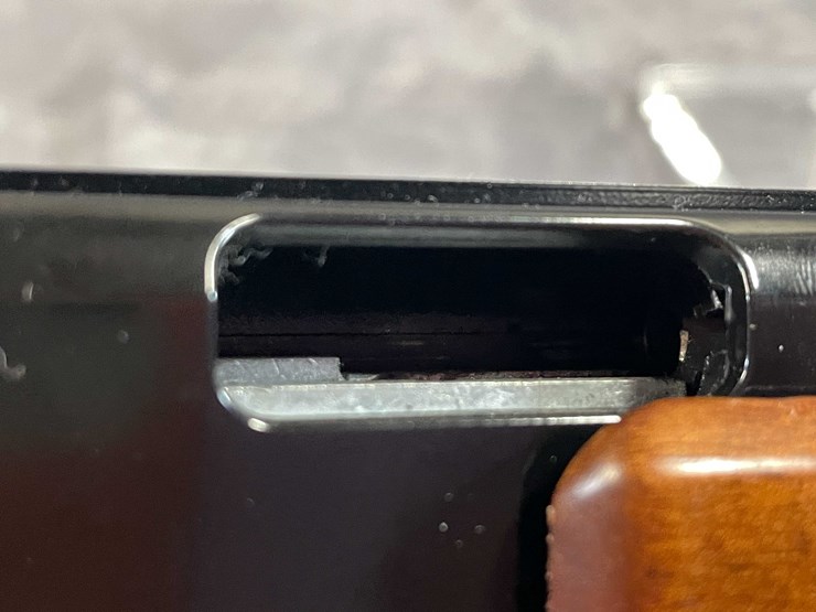 #1196-•-henry-gallery-gun,-22-cal-pump-action-rifle,-sn:-p20769t,-(neenah,-wi)-image-16