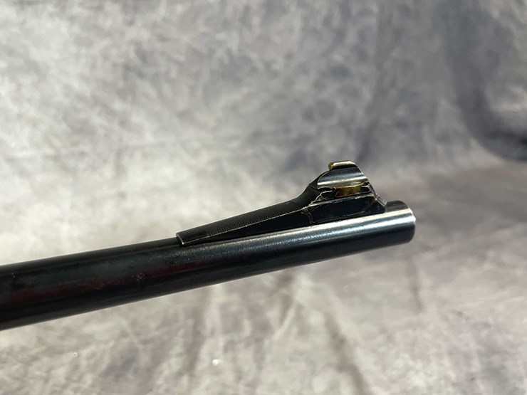 #1202-•-remington-740-woodsmaster,-30-06-sprg-semi-auto-rifle,-sn:-207997,-(neenah,-wi)-image-24