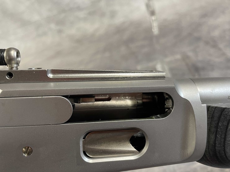 #1161-•-marlin-model-1894,-44-rem-mag-lever-action-rifle,-sn:-rm1051100,-(neenah,-wi)-image-16