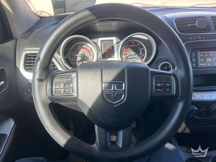 2016-dodge-journey-image-14