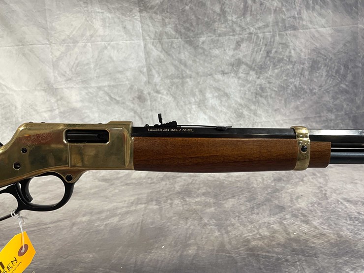 #1155-•-henry-big-boy,-38-spl-lever-action-rifle,-sn:-bb0071265m,-(neenah,-wi)-image-3