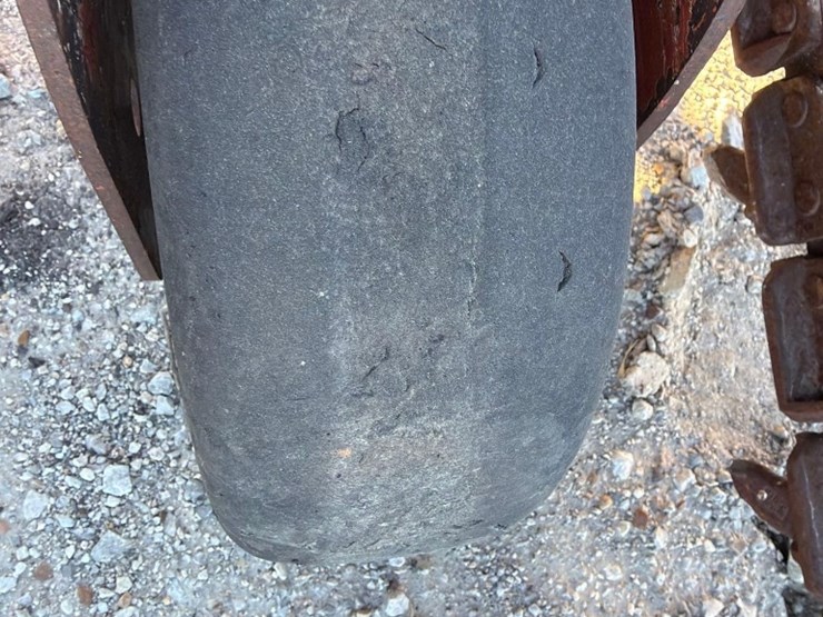 2013-ditch-witch-rt16-image-14