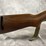 #1200-•-chiappa-m1-carbine,-22-lr-semi-auto-rifle,-sn:-cfit21e08230,-(neenah,-wi)-image-3