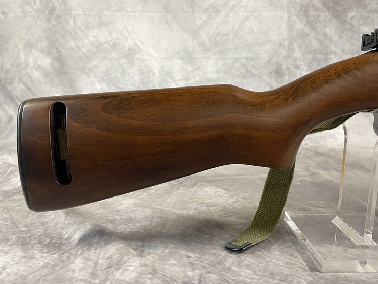 #1200-•-chiappa-m1-carbine,-22-lr-semi-auto-rifle,-sn:-cfit21e08230,-(neenah,-wi)-image-3