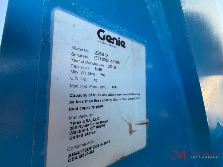 2019-genie-gth844-image-16