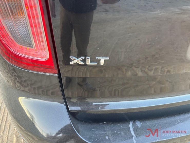 ford-explorer-image-10