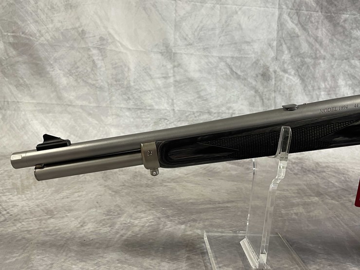 #1161-•-marlin-model-1894,-44-rem-mag-lever-action-rifle,-sn:-rm1051100,-(neenah,-wi)-image-12