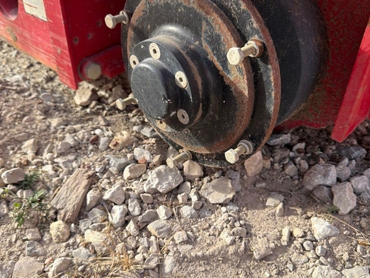 2017-mec-1930se-image-8