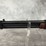 #1193-•-winchester-94ae-trapper,-44-rem-mag-lever-action-rifle,-sn:-6046428,-(neenah,-wi)-image-10