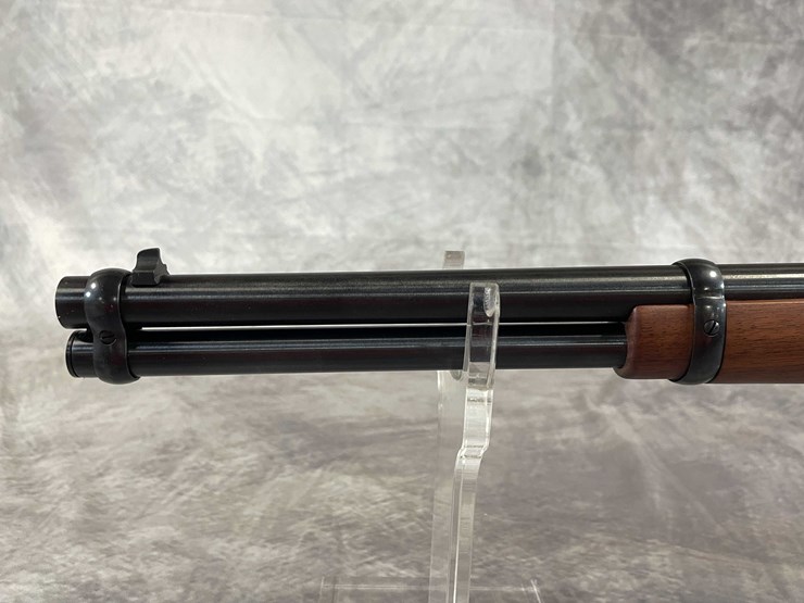 #1193-•-winchester-94ae-trapper,-44-rem-mag-lever-action-rifle,-sn:-6046428,-(neenah,-wi)-image-10
