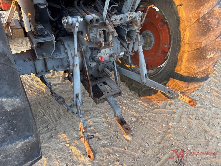 kubota-m9580-image-10