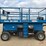 2016-genie-gs-3384-rough-terrain-scissor-lift-image-6