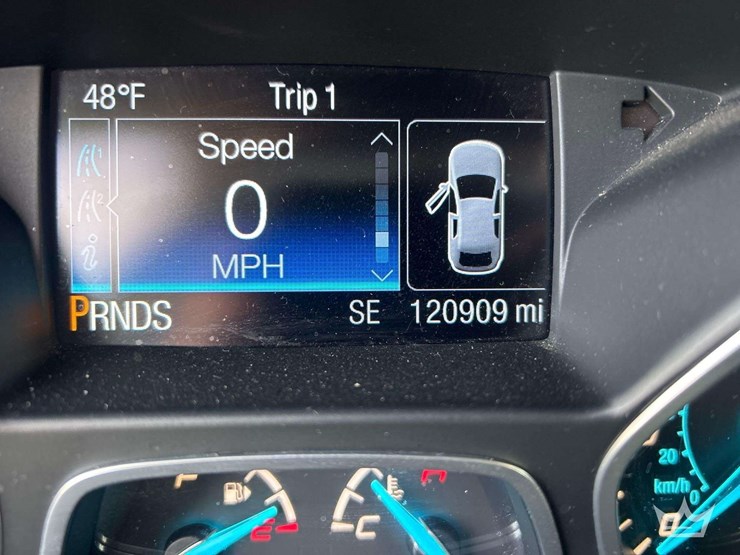 2014-ford-escape-image-6