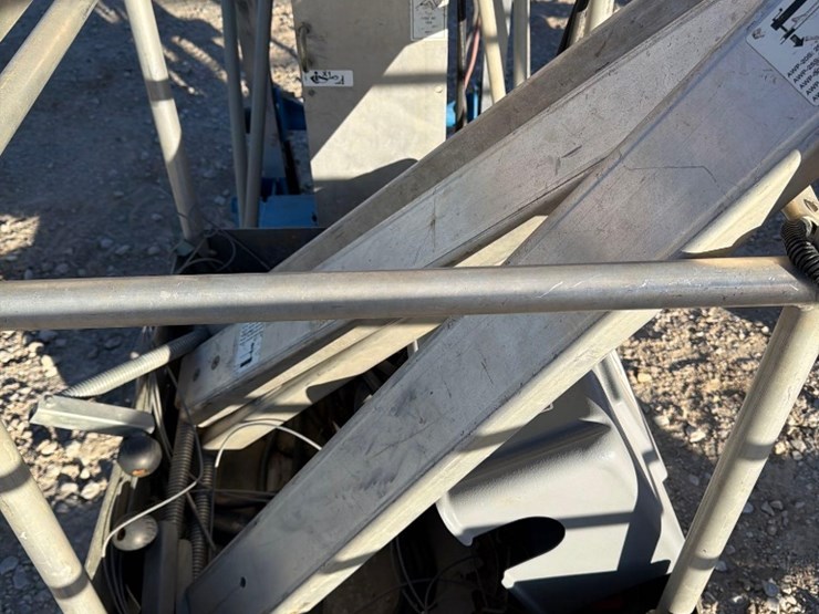 genie-awp40s-image-8