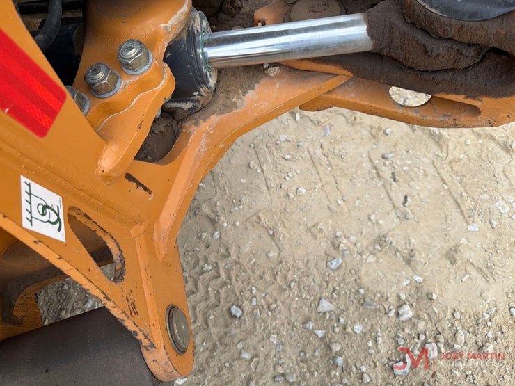 2021-case-580n-ep-image-12