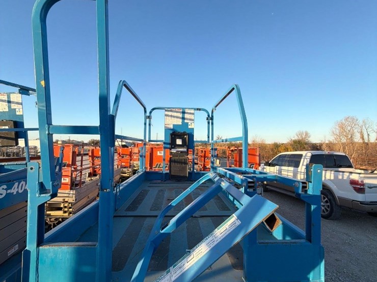 2019-genie-gs4047-image-10