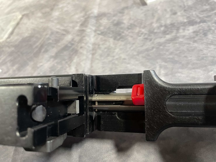 #5194-•-thompson-model-1927,-45-auto-semi-auto-pistol,-sn:-kpe-0427,-(neenah,-wi)-image-17