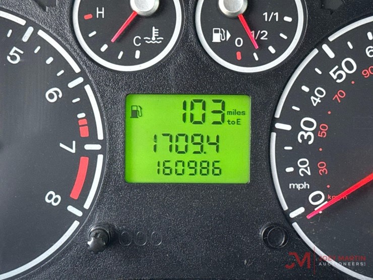 ford-transit-image-26