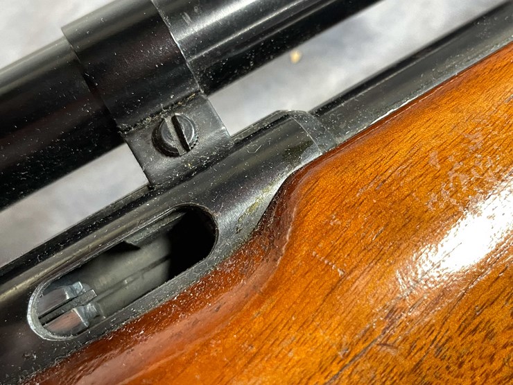 #1178-•-mossberg-151m-b,-22lr,-rifle,-sn:-nsn,-(neenah,-wi)-image-16