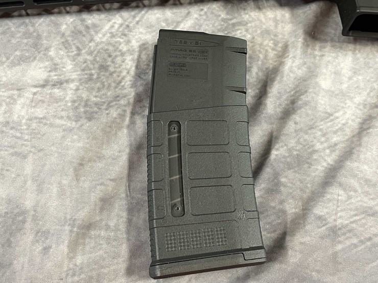 #1197-•-palmetto-g3-10,-308-win-semi-auto-rifle,-sn:-lj017413,-(neenah,-wi)-image-22