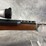 #1191-•-ruger-mini-14,-223-rem-semi-auto-rifle,-sn:-583-97841,-(neenah,-wi)-image-4