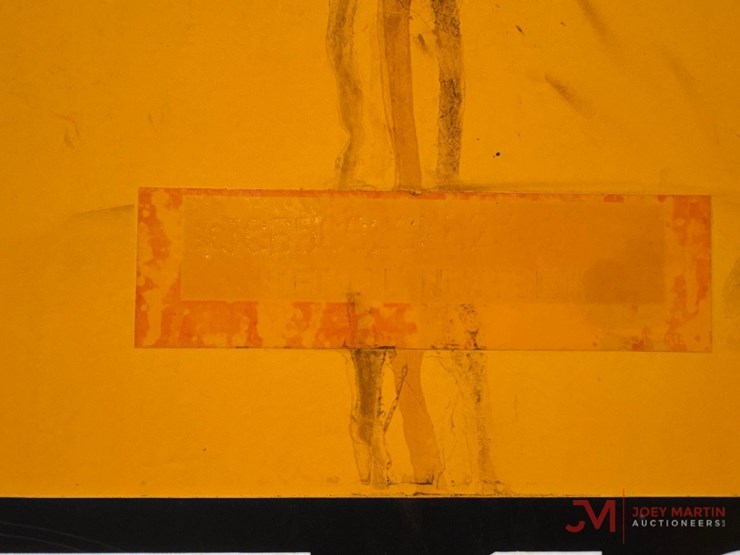 2017-jcb-510-56-image-21