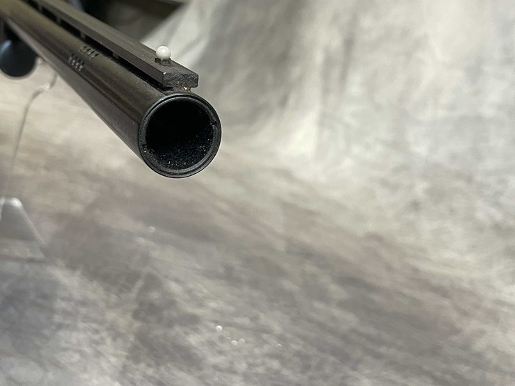 #4055-•-mossberg-500a,-12-ga.-pump-action-shotgun,-sn:-r020033,-(neenah,-wi)-image-7