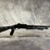 #4061-•-weatherby-pa-459-grim-reaper,-12-ga.-pump-action-shotgun,-sn:-ak24566,-(neenah,-wi)-image-2