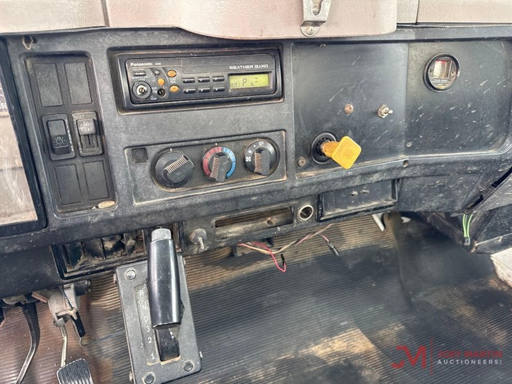 1996-international-4700-image-20