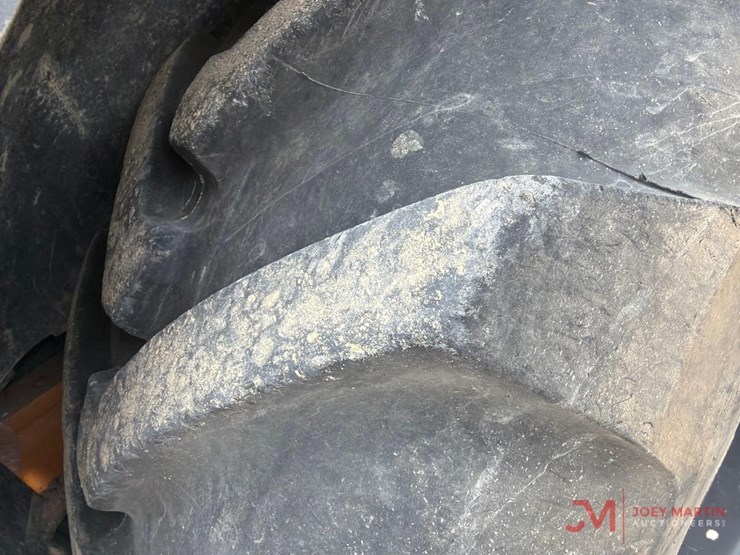 2021-case-580n-ep-image-11