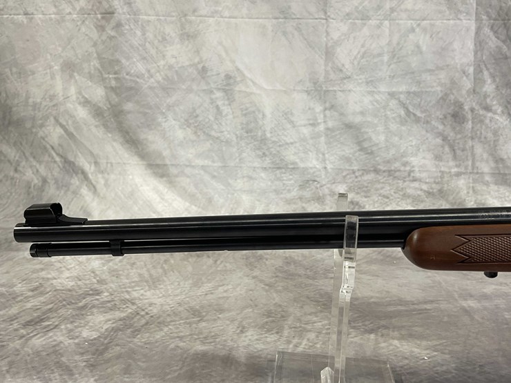 #1207-•-marlin-model-881,-22-lr-bolt-action-rifle,-sn:-09528978,-(neenah,-wi)-image-11