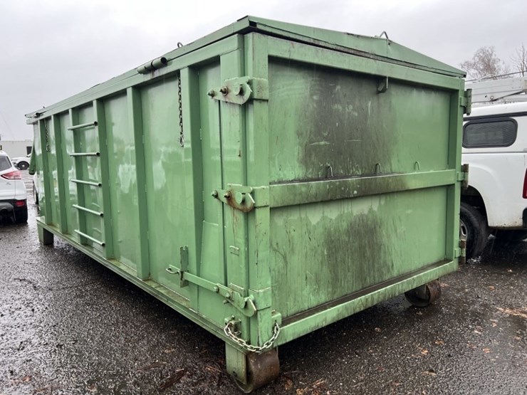 roll-off-bin-image-3