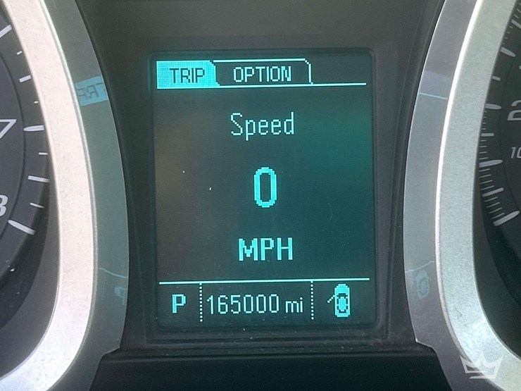 2017-chevrolet-equinox-image-7