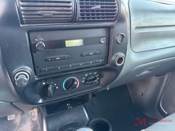 2008-ford-ranger-image-15