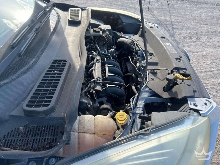 2015-ford-escape-image-9