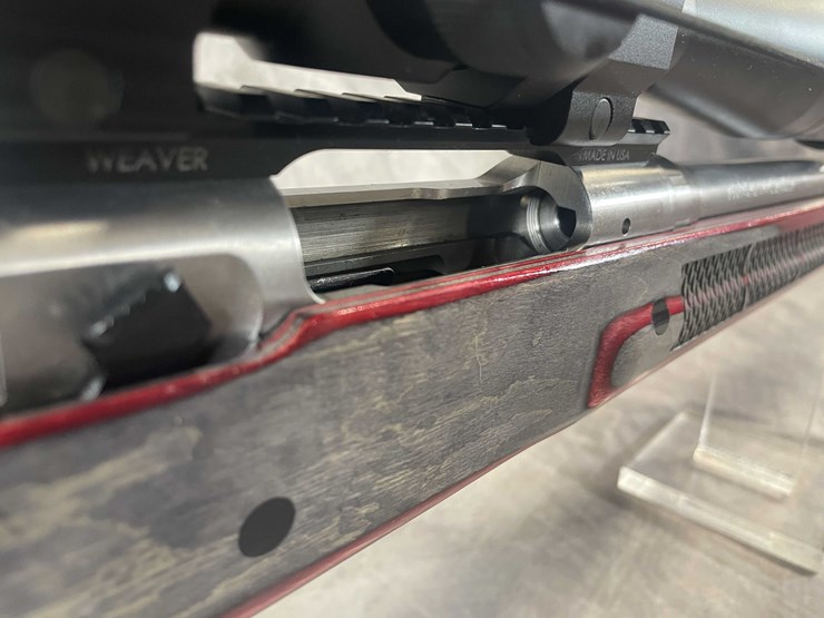 #1186-•-savage-arms-12vss,-308-win-bolt-action-rifle,-sn:-g839501,-(neenah,-wi)-image-30