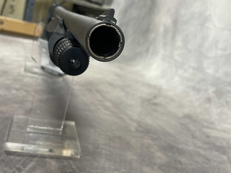 #4047-•-retay-gps-tactical,-12-ga.-pump-action-shotgun,-sn:-p21025853,-(neenah,-wi)-image-8