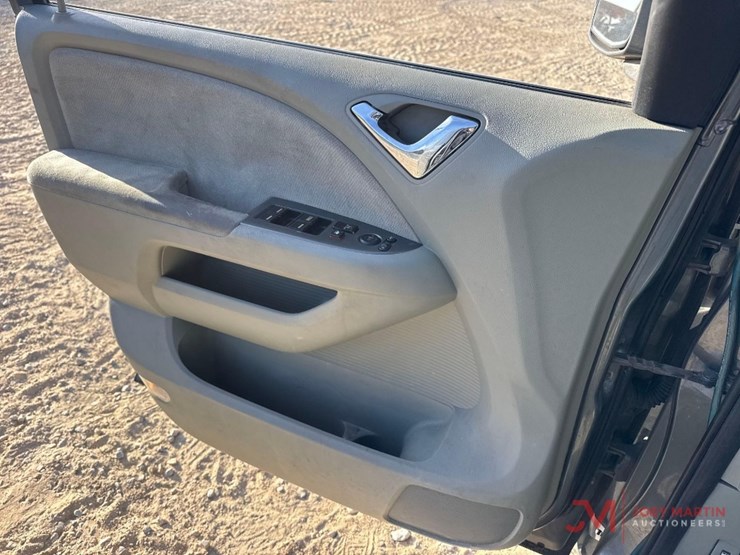 2007-honda-odyssey-image-27