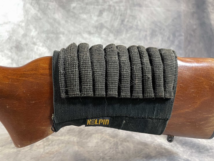 #1176-•-remington-model-788,-308-win-rifle,-sn:-a6064803,-(neenah,-wi)-image-11