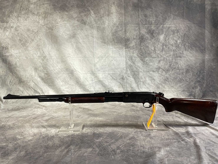 #1168-•-remington-model-141,-30-rem-pump-action-rifle,-sn:-54675,-(neenah,-wi)-image-6