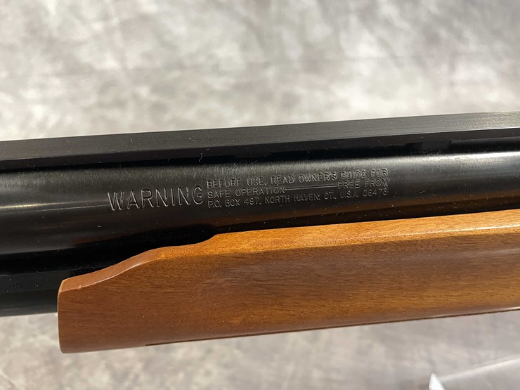 #4055-•-mossberg-500a,-12-ga.-pump-action-shotgun,-sn:-r020033,-(neenah,-wi)-image-6