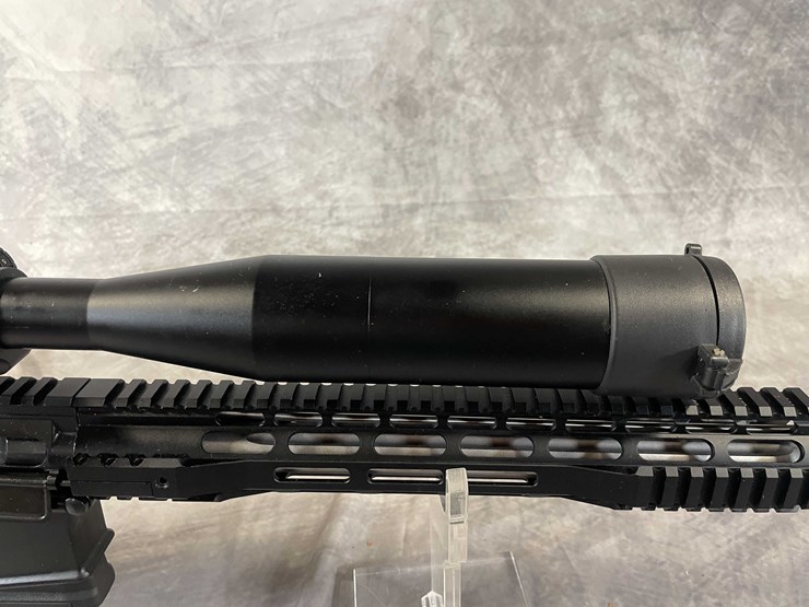 #1183-•-anderson-mfg-multi-cal",-am-15-semi-auto-rifle,-sn:-19138783,-(neenah,-wi)-image-27