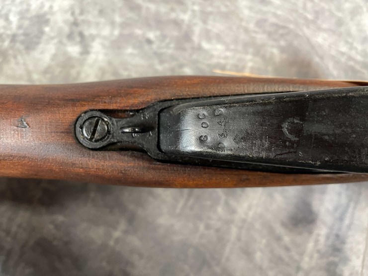 #1204-•-lee-enfield,-303-british-bolt-action-rifle,-sn:-6000345,-(neenah,-wi)-image-32