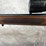 #1182-•-cz512,-22-wmr-semi-auto-rifle,-sn:-c271710,-(neenah,-wi)-image-16