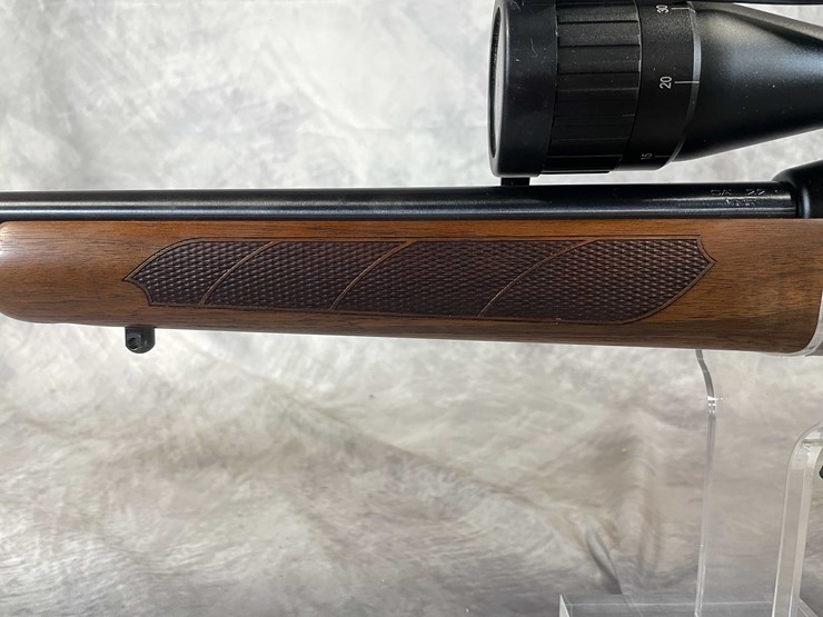 #1182-•-cz512,-22-wmr-semi-auto-rifle,-sn:-c271710,-(neenah,-wi)-image-16