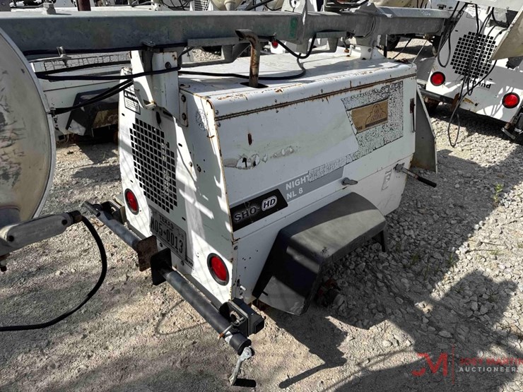 allmand-nite-lite-pro-light-tower-image-3