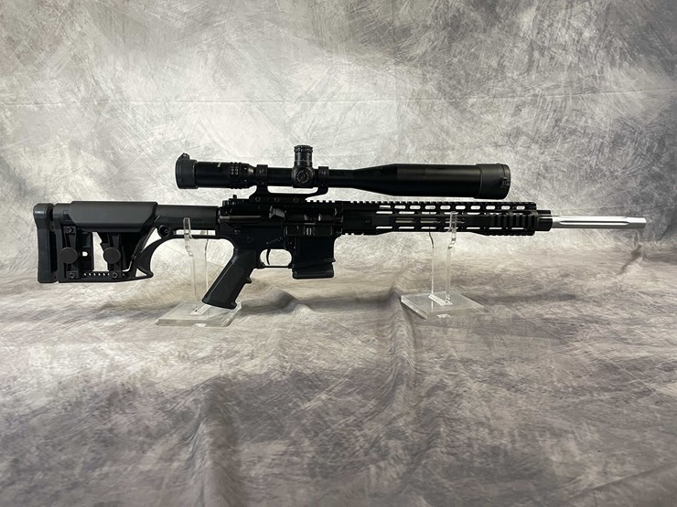 #1183-•-anderson-mfg-multi-cal",-am-15-semi-auto-rifle,-sn:-19138783,-(neenah,-wi)-image-1