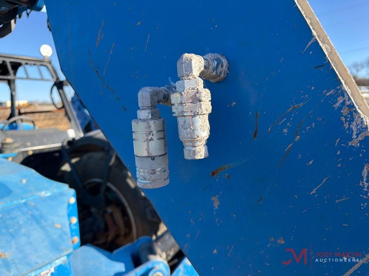 2018-genie-gth1056-image-20