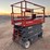skyjack-sj4632-electric-scissor-lift-image-2